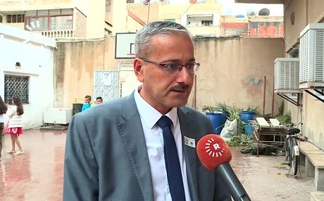 Yekîtiya Suryanî: Divê Komîteya Destûrî bê avakirin
