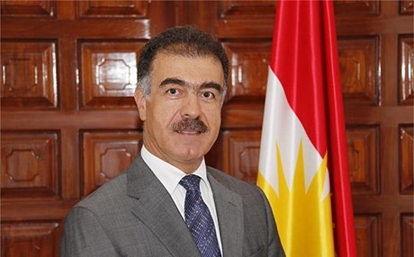 Ramazan’da memurlar bir saat eksik mesai yapacak