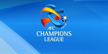 ئەمڕۆ چامپیۆنزلیگی ئاسیا بەڕێوەدەچێت
