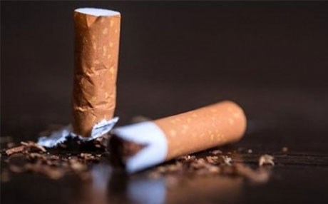 Diyanet’ten nikotin bandı fetvası