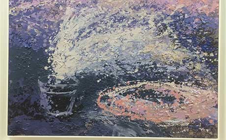 كۆنتراستی ره‌نگ، كۆنتراستی خه‌یاڵ