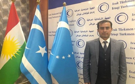 ERBİL - Çavuşoğlu’nun ITC ziyaretinde neler konuşuldu?