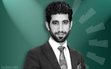 حەڤدە هەنگاو بۆ بەرەنگاربوونەوەی مەترسییەکی گەورەی سەر کوردستان