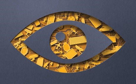 Di serdema nû ya cîhanê de sîxurî