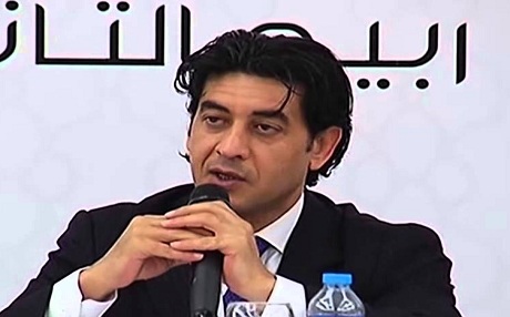 “Partiya Komarê” li Sûriyê hat damezirandin