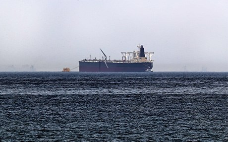 ئەگەری گرژیی و ئاڵۆزی لە رۆژهەڵاتی نێوەڕاست نرخی نەوت بەرزدەکاتەوە