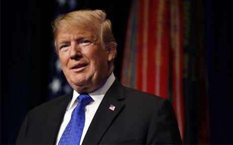 ABD'de Yeşil Kart Çekilişi kalkıyor