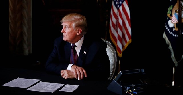 ABD, Türkiye'yi vergi muafiyeti programından çıkardı