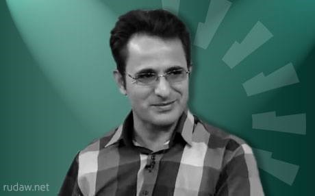 نووسین و وەرگێڕان بە زاراوەی ناوچەیی