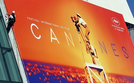 Kurdish cinema needs support if it’s ever to reach Cannes
