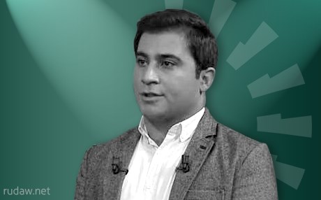 پارتی دەتوانێ‌ كوردستانێكی بەهێز دروست بكات؟