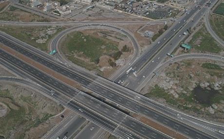 دەرباز کۆسرەت: سندووقی بەکارهێنانی رێگەوبان دروستدەکەین