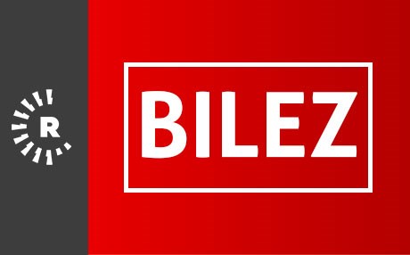 Exxon Mobil ji Besrayê vekişiya