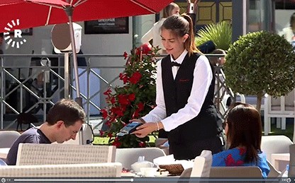 Festîvala Fîlman bazara Cannesê germ kiriye