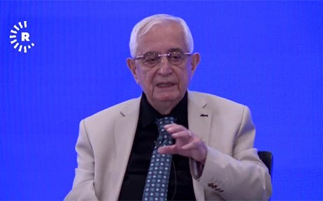 Pênciwênî: Başûr ji bo parçeyên din ên Kurdistanê bûye qibleyek