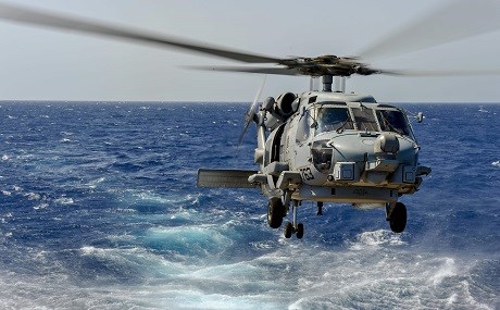 Iran stands alone in US quarrel – it must maneuver to avoid war