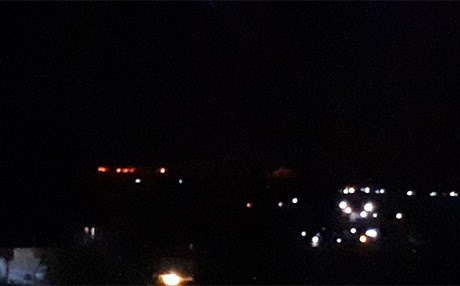 17 Kürt köyünde hasat engellendi