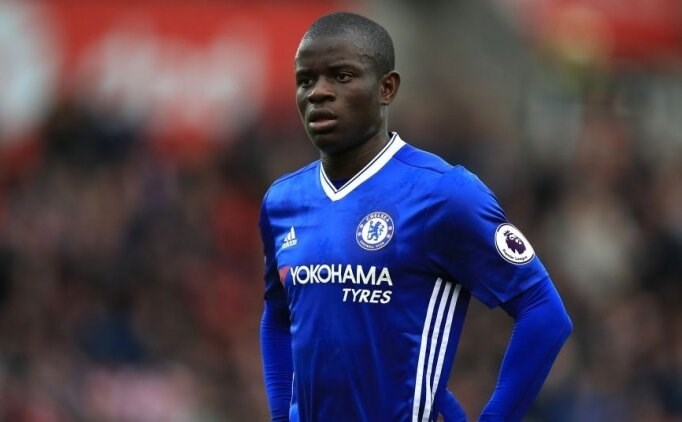 پاریس سانجێرمان بە پارەیەکی خەیاڵی کانتێ دەگوازێتەوە