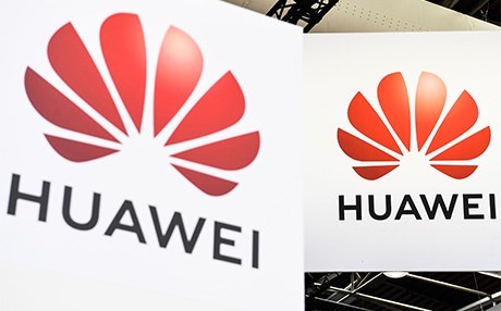 Google’dan Huawei hakkında kritik karar