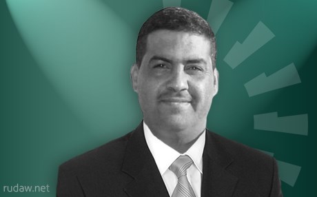 حقوق الإنسان والحماية الدولية