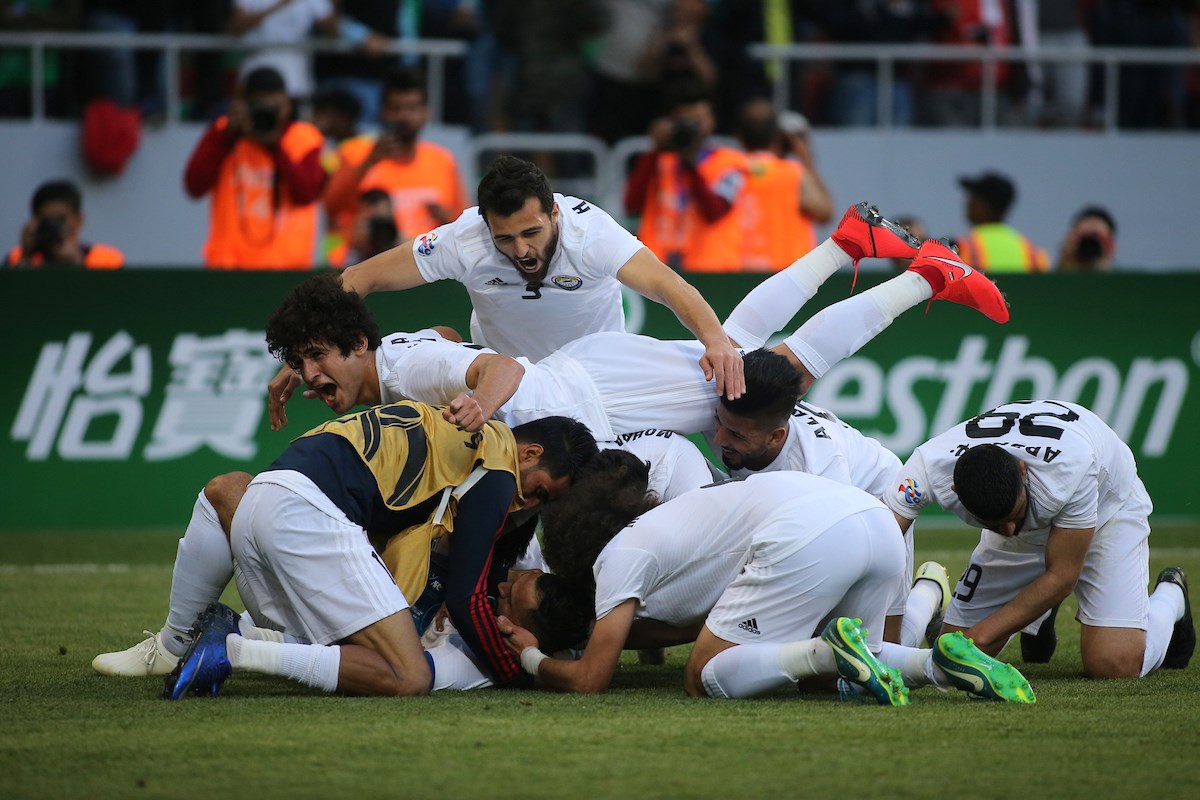 ڤیدیۆ؛ زەورا بە یەک کاژێر وەسڵی وێران کرد