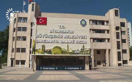 Diyarbakır Büyükşehir Belediyesi’nden binlerce kişiyi ilgilendiren karar
