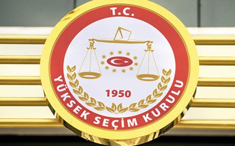 Yıldırım ve İmamoğlu'ndan 'Gerekçeli karar'  açıklamaları