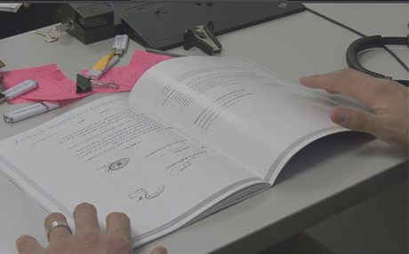 'Şam’ın Rojava’yı Araplaştırma planı belgelerle deşifre oldu'