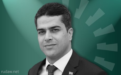 هیوای من و ڕەنج