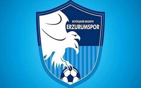 Büyükşehir Belediye Erzurumspor küme düştü