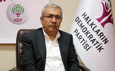 Taşçîer: Ti pêwendî di navbera bidawîhatina grevan û hilbijartinên Stenbolê de tune ye