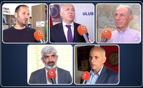 Serokatiya Nêçîrvan Barzanî çi bandorê li peywendiyên Hewlêr-Enqerê dike?