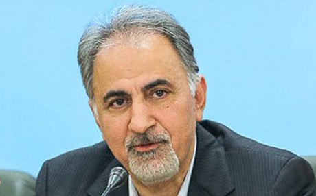 İran eski Cumhurbaşkanı Yardımcısı eşini öldürdü