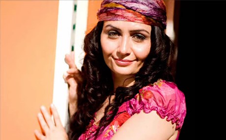 Kürt sanatçı Düzdaş yeni albümü için destek çağrısı yaptı