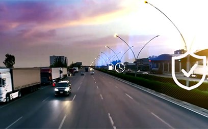 هەموو زانیارییەکان لەبارەی شەقامی 120 مەتری هەولێر