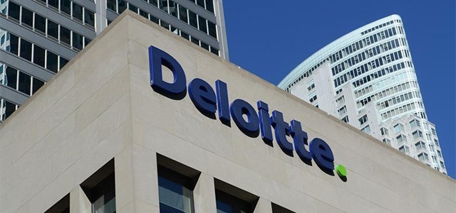 Deloitte şeşem raporta hûrbîniya petrol û gaza Kurdistanê belav kir