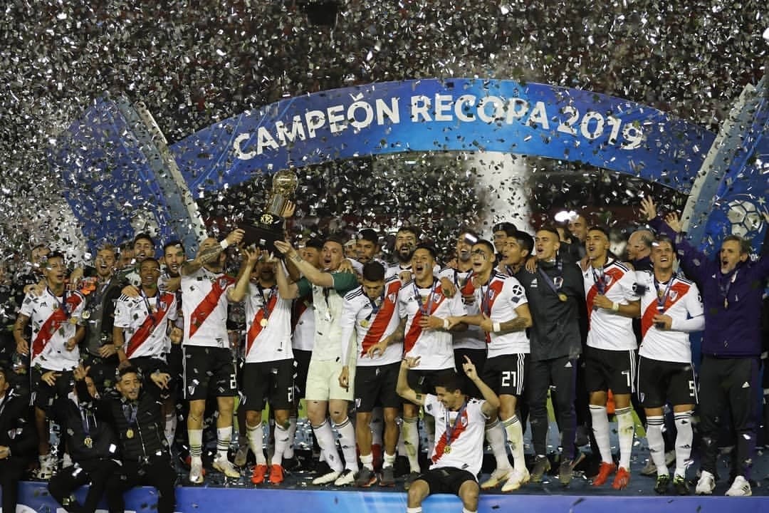 ڤیدیۆ؛ ریڤەرپلەیت بە سەرکەوتنێکی گەورە بووە پاڵەوان