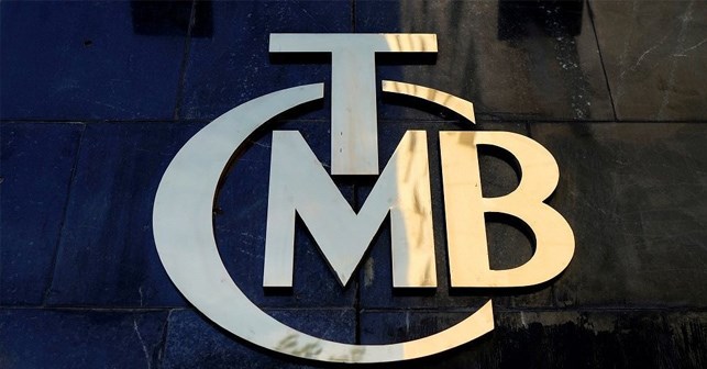 Türkiye'nin Mayıs ayı Finansal İstikrar Raporu açıklandı