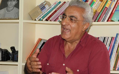 Ünlü tarihçi değerlendirdi: Dersim mi Tunceli mi?