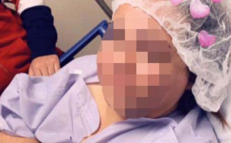 Sosyal medyanın vicdan hırsızlarına dikkat!