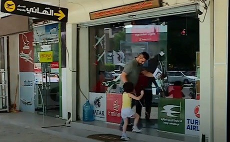 Checkpoints, bureaucracy holding back tourism industry