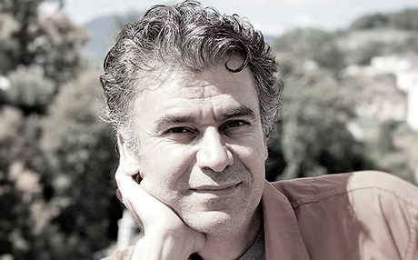 Romaneke Jan Dost a din li Kurdî tê wergerandin