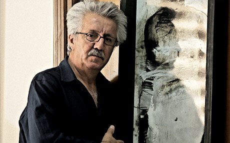 هیوا قادر: مەزنترین چارەڕەشی ئەوەیە توانای بینینی جوانیت نەبێت