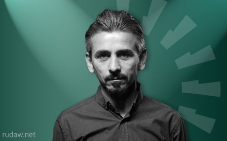 بیر لە یۆرگن کڵۆپ مەکەنەوە