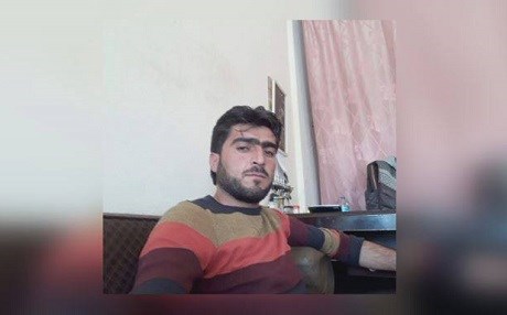 Grûpên çekdar li Raco du welatiyên Kurd kuştin