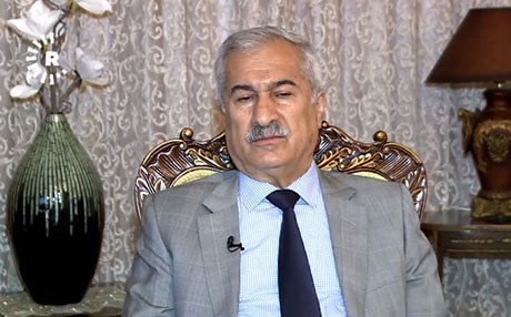 'İmralı görüşmeleri İstanbul seçimleriyle alakalıdır'