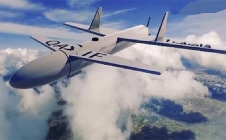 حووسییەکان فڕۆکەخانەی جیزانی سعودیەیان بۆردوومانکرد