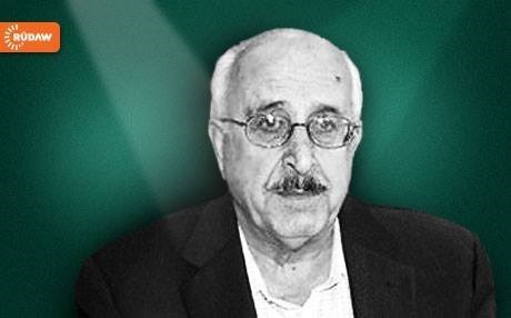 بۆ کەسێک لە حوکمڕانییەکی دروست بگەڕێت