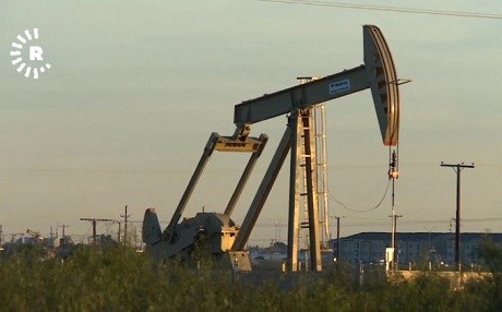 Rûsyayê hişyarî da: Eger heye bihayê petrolê heta bi 30 dolaran dakeve