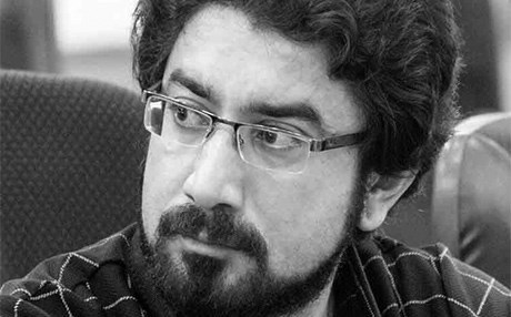 حەوت وێستگەی خوێندنەوە و مەرگی حەقیقەت